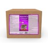 Raticid PRODIORAT G Promedivet, granule cu Brodifacoum 0,005% pentru combaterea șobolanilor și șoarecilor – cutie 5 kg