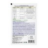 Îngrășământ foliar Cuprex - 50 ml