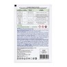 Îngrășământ foliar Professional CuproDuo SC, Diolsem, 50 ml, pentru culturile agricole, legume, pomi și viță de vie