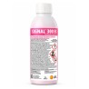 Insecticid Tratament Samanta SIGNAL 300 ES - 1 Litru, UPL, Contact, Porumb, Grau, Floarea soarelui, Viermii sarma