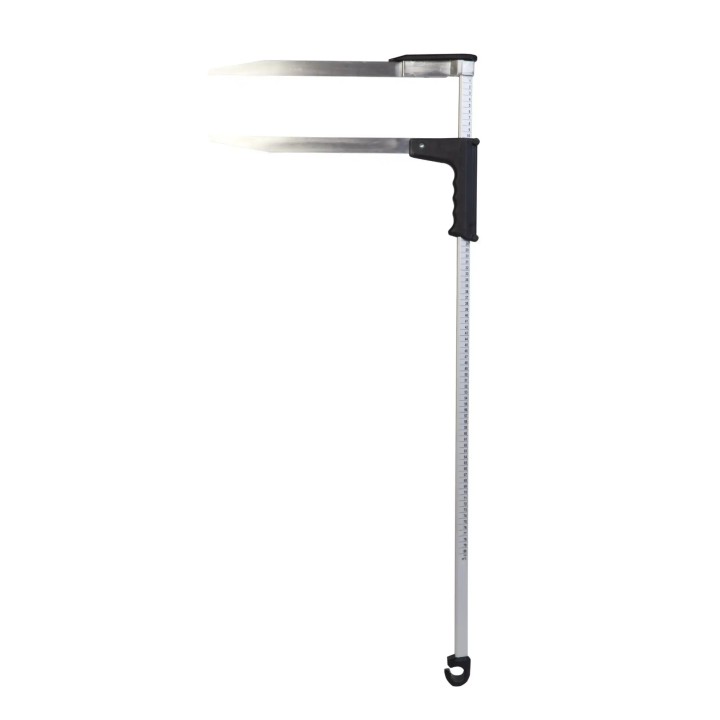 Clupa forestiera Nestle Waldfreund 80 cm Profil Triunghiular