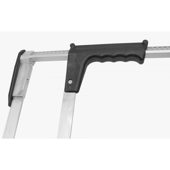 Clupa forestiera Nestle Waldfreund 80 cm