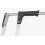 Clupa forestiera Nestle Waldfreund 80 cm