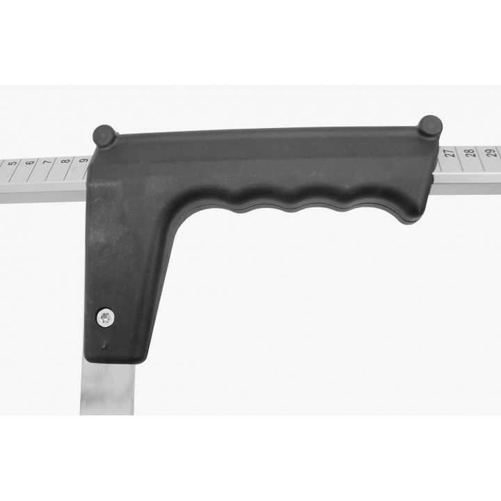 Clupa forestiera Nestle Waldfreund 80 cm