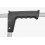 Clupa forestiera Nestle Waldfreund 80 cm