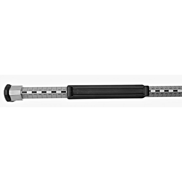 Clupa forestiera Nestle Waldfreund 80 cm