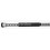 Clupa forestiera Nestle Waldfreund 80 cm