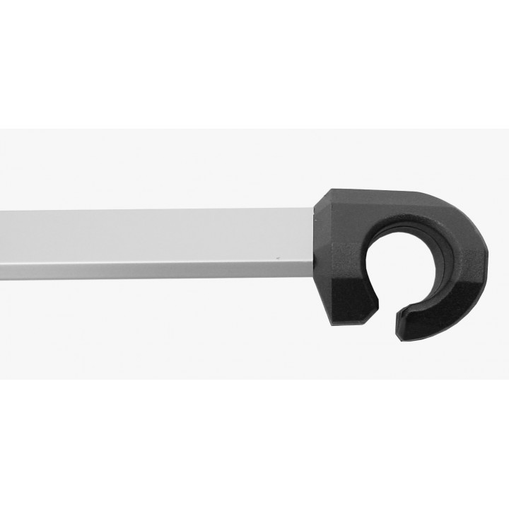 Clupa forestiera Nestle Waldfreund 80 cm