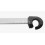 Clupa forestiera Nestle Waldfreund 80 cm