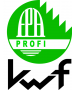 Clupa forestiera Nestle Waldfreund 80 cm