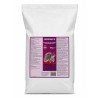 Raticid PRODIORAT G Promedivet, granule cu Bromadiolone – 0,005% pentru combaterea șobolanilor și șoarecilor – sac 10 kg