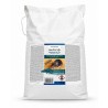Raticid PROKUM PELET, Promedivet, momeală cu Brodifacoum 0,0025% pentru șobolani și șoareci - sac 10 kg