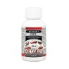 Insecticid ECTOCID® T Forte 100 ml, Promedivet, Concentrat pentru combaterea insectelor Târâtoare și Zburătoare