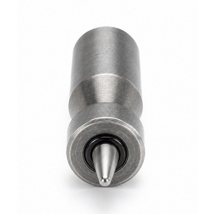 Bolt depresare nituri lant drujba, TECOMEC® - 1/4'', 325'' - 1,1 mm