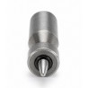 Bolț depresare nituri lanț drujbă TECOMEC®, pentru lanțuri 1/4" și .325", grosime 1,1 mm (.043")