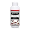 Insecticid ECTOCID® T Forte 1 Litru, Promedivet, Concentrat pentru dezinsecție, Combate insectele Târâtoare și Zburătoare