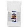 Raticid PROKUM G sac 20 kg, Promedivet cu Brodifacoum 0,0025% pentru combaterea șobolanilor