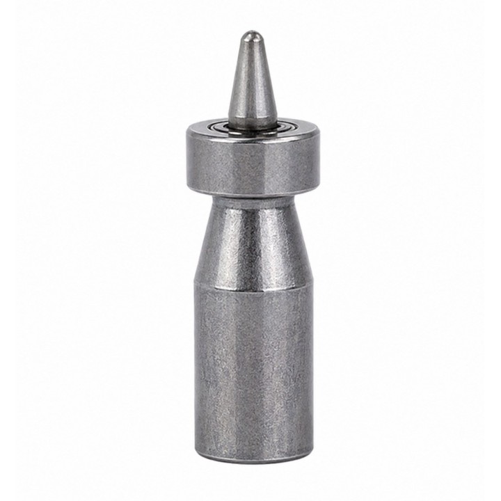 Bolt depresare nituri lant drujba, TECOMEC® - 3/8'' Low, 3/8'', 404'' - 1,3 mm, 1,5 mm, 1,6 mm
