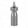 Bolț depresare nituri lanț drujbă TECOMEC® pentru 3/8" Low, 3/8", .404" – 1,3 mm / 1,5 mm / 1,6 mm