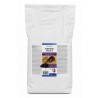 Raticid PROKUM G  sac 10 kg, Promedivet cu Brodifacoum 0,0025% pentru combaterea șobolanilor