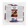 Raticid PROKUM Cub Parafinat Pungă 300 g, Promedivet, cu Brodifacoum 0,0025%, pentru Șobolani și Șoareci