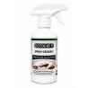 Insecticid ECTOCID P Spray pentru Gândaci Promedivet, Acțiune Rapidă și Efect Rezidual, 500 ml