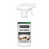 Insecticid ECTOCID P Spray pentru Gândaci Promedivet, Acțiune Rapidă și Efect Rezidual, 150 ml