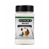 Insecticid ECTOCID® P Red Mite 20 g, Promedivet, praf pentru combaterea acarienilor și insectelor târâtoare