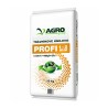 Ingrasamant Gazon AGRO PROFI AUTUMN - 20 kg, Eliberare imediata - Toamna