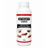Insecticid ECTOCID P Forte, Promedivet, concentrat pentru gândaci și muște, 1 Litru