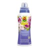 Îngrășământ Lichid COMPO® Orhidee 500 ml - Stimulează Înflorirea și Dezvoltarea Rădăcinilor
