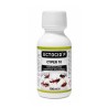 Insecticid ECTOCID P Cyper 10 Promedivet, concentrat cu 10% Cypermetrin pentru muște și gândaci, 100 ml