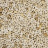 Îngrășământ Granule COMPO® Conifere 850 g - Eliberare Lentă 6 Luni, Magneziu și Microelemente