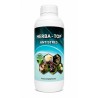Furaj complementar HERBA-TOP Antistres 1 Litru, Promedivet