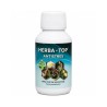 Furaj complementar HERBA-TOP Antistres 100 ml, Promedivet