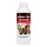 Furaj complementar HERBA-TOP Antioxidant 1 Litru, Promedivet
