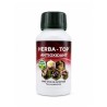 Furaj complementar HERBA-TOP Antioxidant 100 ml, Promedivet