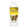 Furaj complementar HERBA-TOP Broncho 1 Litru, Promedivet