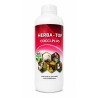Furaj complementar HERBA-TOP Cocci Plus, Promedivet - 1 Litru