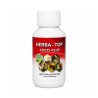 Furaj complementar HERBA-TOP Cocci Plus, Promedivet - 100 ml