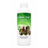 Furaj complementar HERBA-TOP Digest 1 Litru, Promedivet