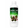 Furaj complementar HERBA-TOP Ecto Plus 1 Litru, Promedivet