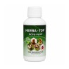 Furaj complementar HERBA-TOP Ecto Plus 100 ml, Promedivet