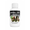 Furaj complementar HERBA-TOP Entero 100 ml, Promedivet