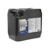 Ulei amestec Husqvarna LS+, Motoare in 2 Timpi, Semisintetic - 10 Litri