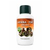 Furaj complementar HERBA-TOP Imuno 100 ml, Promedivet, pentru susținerea imunității