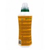 Îngrășământ Lichid COMPO®, Universal 1 Litru - Plante de Interior, Balcon și Terasă, cu NPK și Microelemente