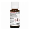 Insecticid ECTOCID® T Forte  20 ml, Promedivet, concentrat pentru dezinsecție, combatere insecte târâtoare și zburătoare