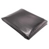 Folie MULCIRE Neagra Neperforata - pachet 1 x 50 m