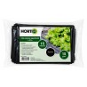 Folie MULCIRE Neagra Neperforata - pachet 1 x 50 m